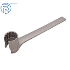 IPR Valve Removal Tool for Ford 7.3L Diesel (1994–2003)