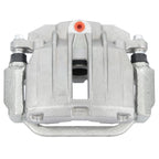 Rear Brake Caliper Set for GMC Chevrolet Silverado 1500
