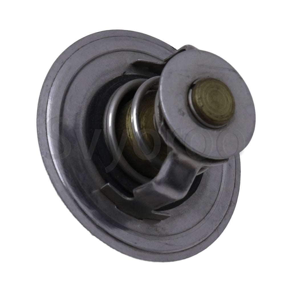 Thermostat 6735-61-6471, 6732-61-1620 for Komatsu Forklift (4D102E, S4D102E)