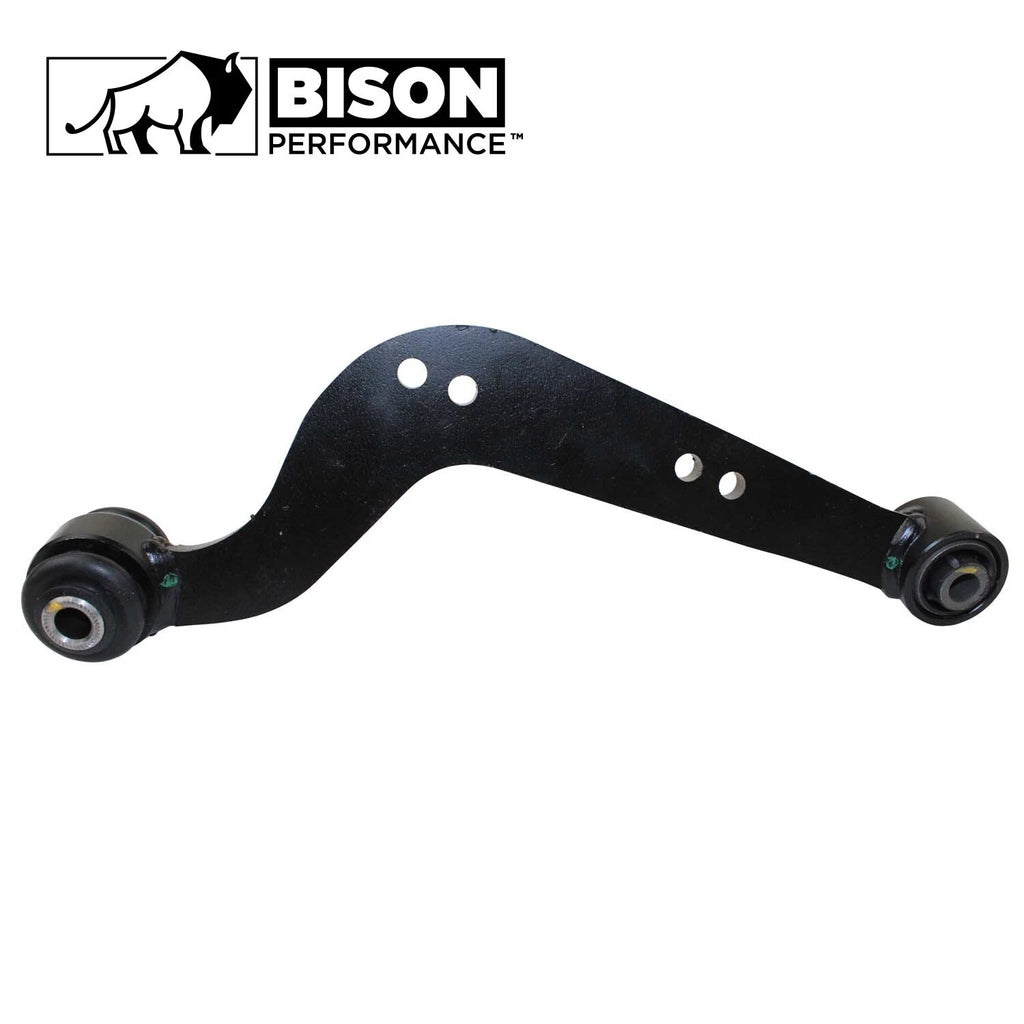 Rear Upper Lateral Arm for Lexus NX200t NX300h, Toyota RAV4 (2015–2021)