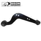 Rear Upper Lateral Arm for Lexus NX200t NX300h, Toyota RAV4 (2015–2021)