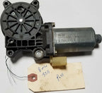 Right Front Door Window Motor for BMW 325i (2001–2005) 67-62-8-362-064