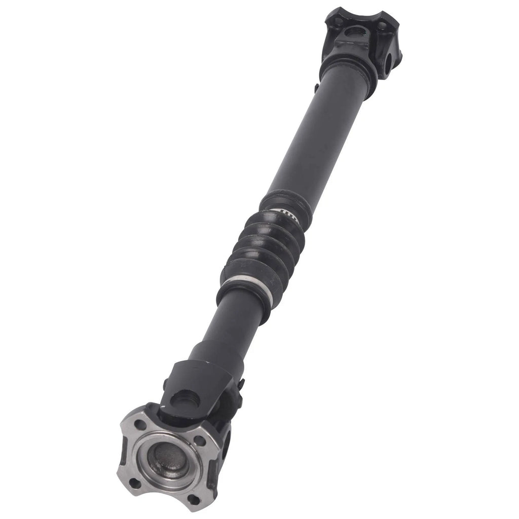 Front Driveshaft for Chrysler 300, Dodge Charger, Magnum (2005–2010)
