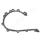 Timing Cover Gasket for Jeep Grand Cherokee 4.0L (1993–2004)