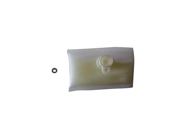 Fuel Screen for Suzuki Sidekick (1989–1995) DQ211HR