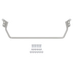 22mm Rear Anti-Sway Bar for Honda Fit (2006–2008) Powder Coated Steel