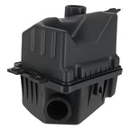 Air Filter Housing Kit for Chevrolet Aveo (2004-2008) Black Plastic