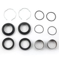 Fork Seal Kit for Suzuki GSXR1000 Hayabusa (2005–2020) 51150-41810