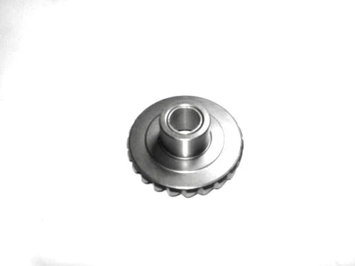 Suzuki DT9 Parts (1990–1995)