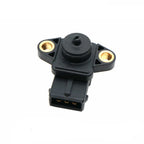 MAP Sensor for Mitsubishi 3000GT Lancer (1990-2000)