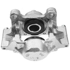 Brake Caliper for Mercedes-Benz 190D (1984–1989)