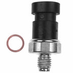 Fuel Oil Pressure Sensor for Buick LaCrosse Regal Chevy Equinox (2010–2017)