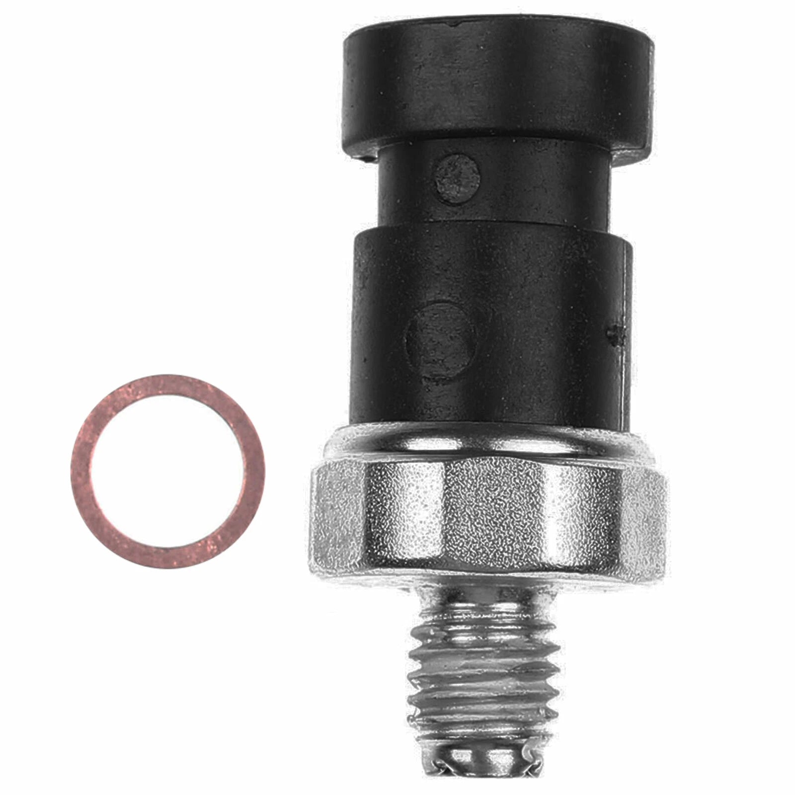 Fuel Oil Pressure Sensor for Buick LaCrosse Regal Chevy Equinox (2010–2017)