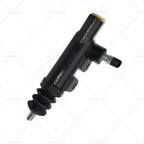 Clutch Slave Cylinder for Toyota Hilux KUN26R 3.0L (2005–2015) 314700K030