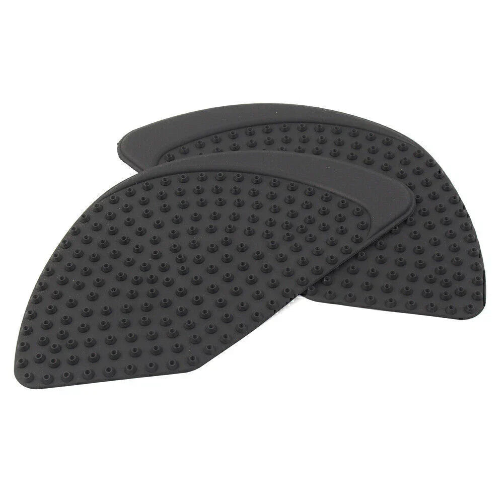 Tank Traction Pad Knee Grip Protector for Kawasaki Z650 (2017)