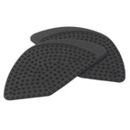 Tank Traction Pad Knee Grip Protector for Kawasaki Z650 (2017)