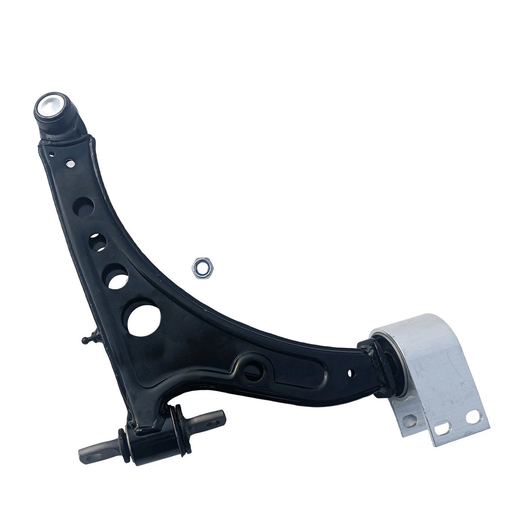 Front Left Lower Control Arm & Ball for Chevy Malibu LaCrosse Regal (2013–2016) CMS501266