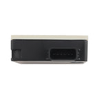 Blind Spot Assistant Radar Sensor for Mercedes-Benz ML GLE GL GLC A E Class (2012–2023)