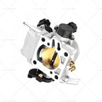 Throttle Body Actuator for Mitsubishi Lancer SOHC 2.0L (2002–2007) MN128888