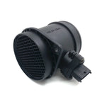 Mass Air Flow Sensor 8670113 for Volvo S80 (1999–2005), S60 (2004–2009), V70 (2004–2007), XC90 (2003–2005)