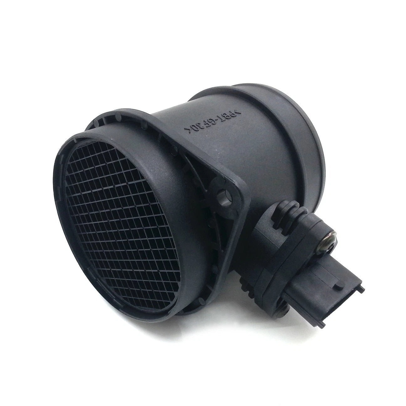 Mass Air Flow Sensor 8670113 for Volvo S80 (1999–2005), S60 (2004–2009), V70 (2004–2007), XC90 (2003–2005)