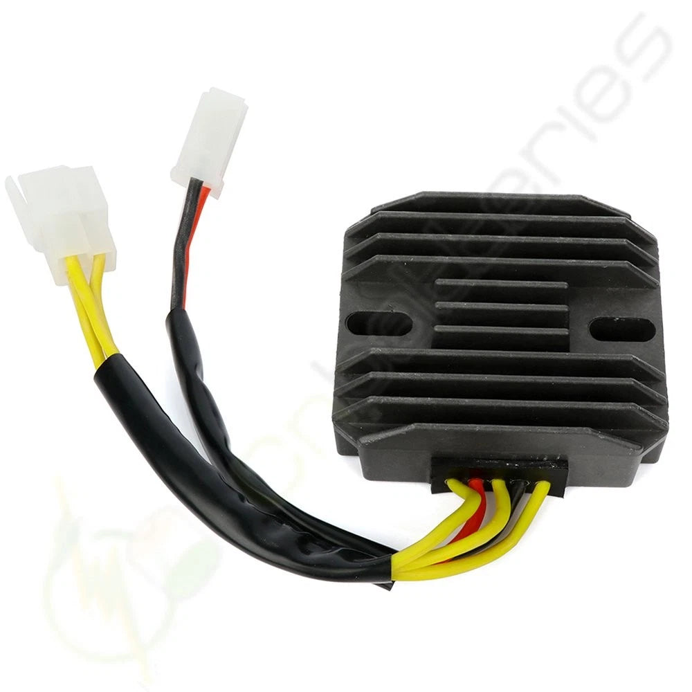 Regulator Rectifier for Suzuki LS 650 LS650 Boulevard S40 LS650 Savage (1990–2009)