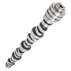 Camshaft with MDS for Dodge Challenger (2009–2017) 5.7L V8