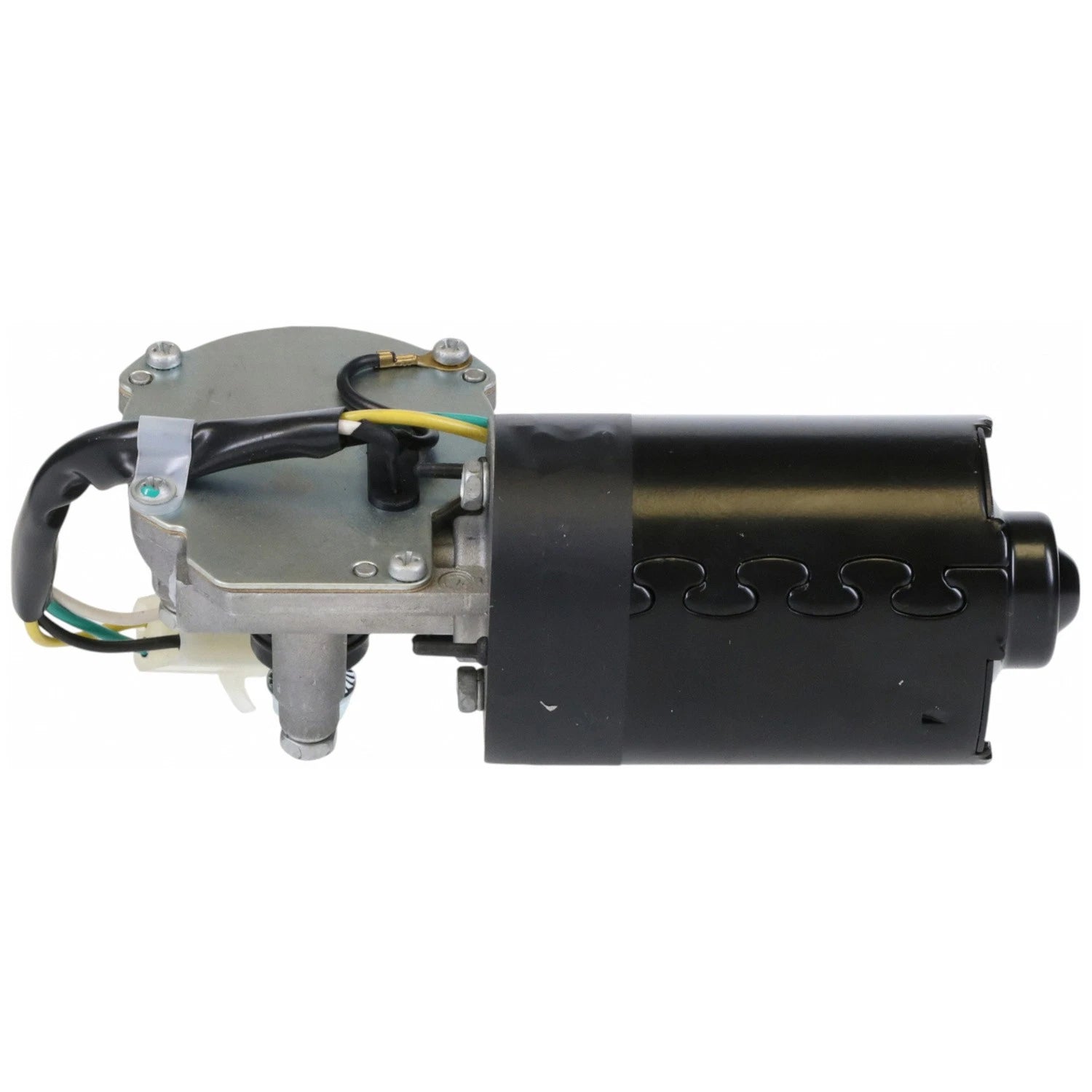 Front Wiper Motor for BMW M5 535is (1988)