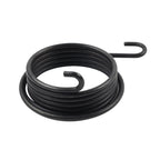 Kick Start Return Spring for GY6 50CC 80CC Scooter (Fits )