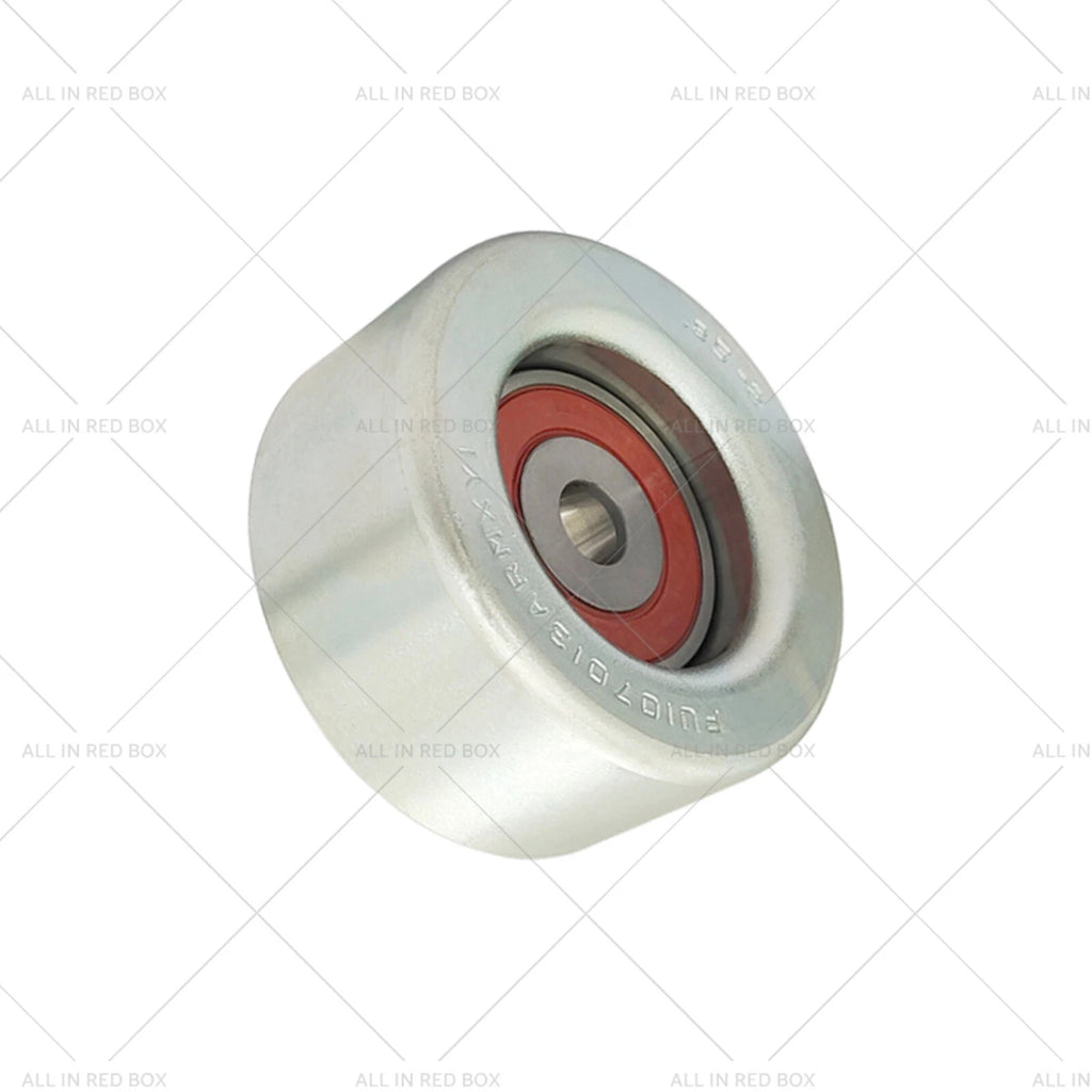 Idler Pulley for Lexus ES350 RX350 Toyota Camry (2007–2021) 16604-31020