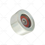 Idler Pulley for Lexus ES350 RX350 Toyota Camry (2007–2021) 16604-31020