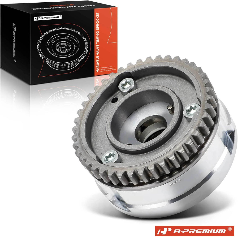 VVT Sprocket Intake for Hyundai Elantra (2011–2016)