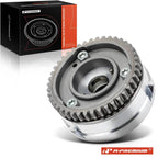 VVT Sprocket Intake for Hyundai Elantra (2011–2016)