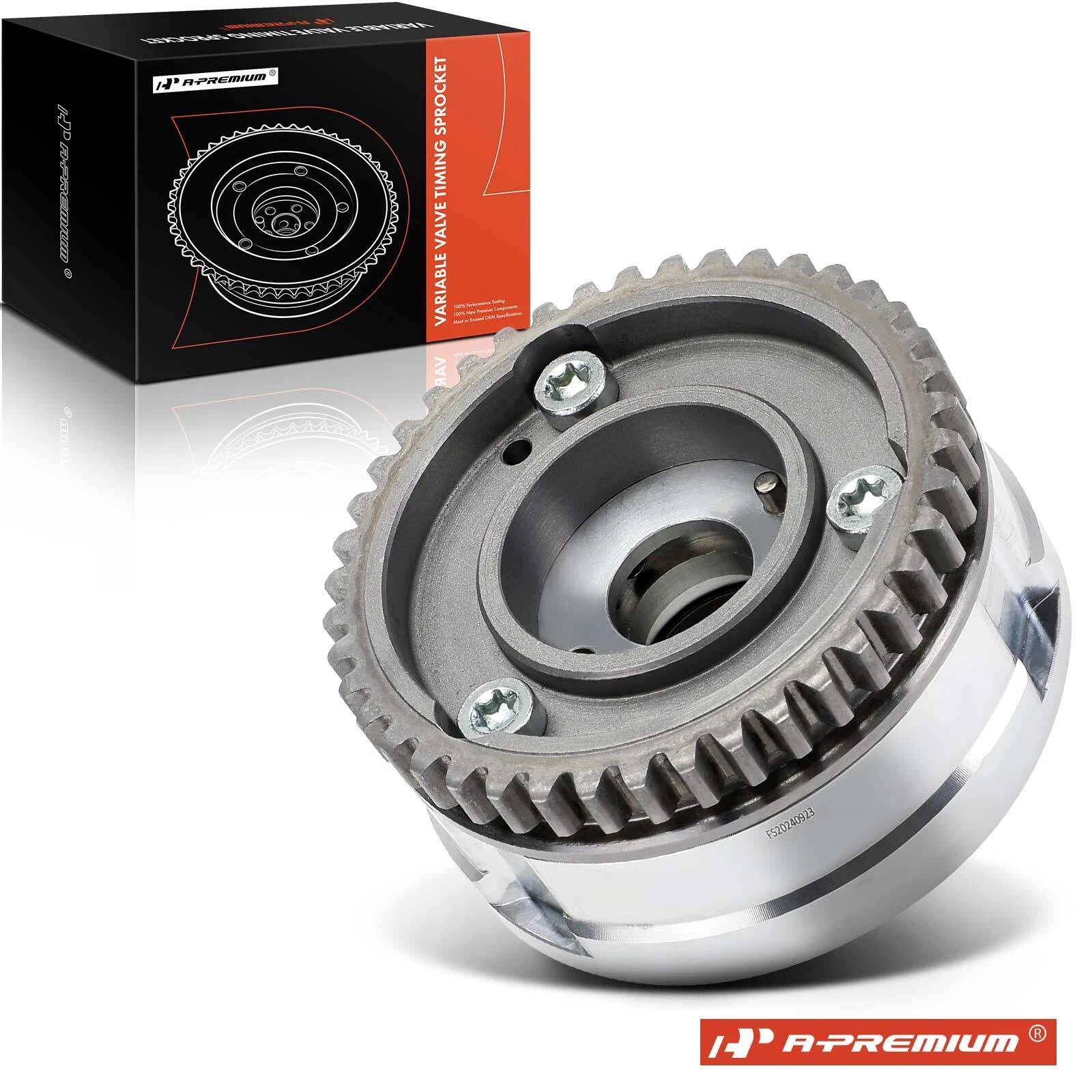 VVT Sprocket Intake for Hyundai Elantra (2011–2016)