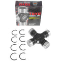 Universal Joint for Mazda B2500 4cyl 2.5L WL-T (2004-2006)