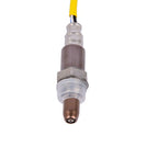 Oxygen Sensor Air Fuel Ratio for Subaru Liberty Outback STI (B13) (2003-2009)