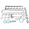 VRS Set inc Cylinder Head Gasket for Landcruiser HZJ105 6cyl 1HZ 4.2L