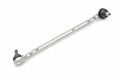 Front Right Suspension Stabilizer Bar Link for Mercedes-Benz CLS550 (2012–2018)