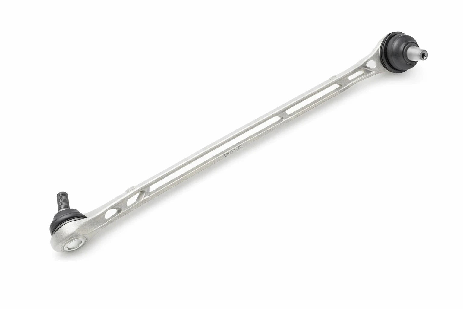 Front Right Suspension Stabilizer Bar Link for Mercedes-Benz CLS550 (2012–2018)
