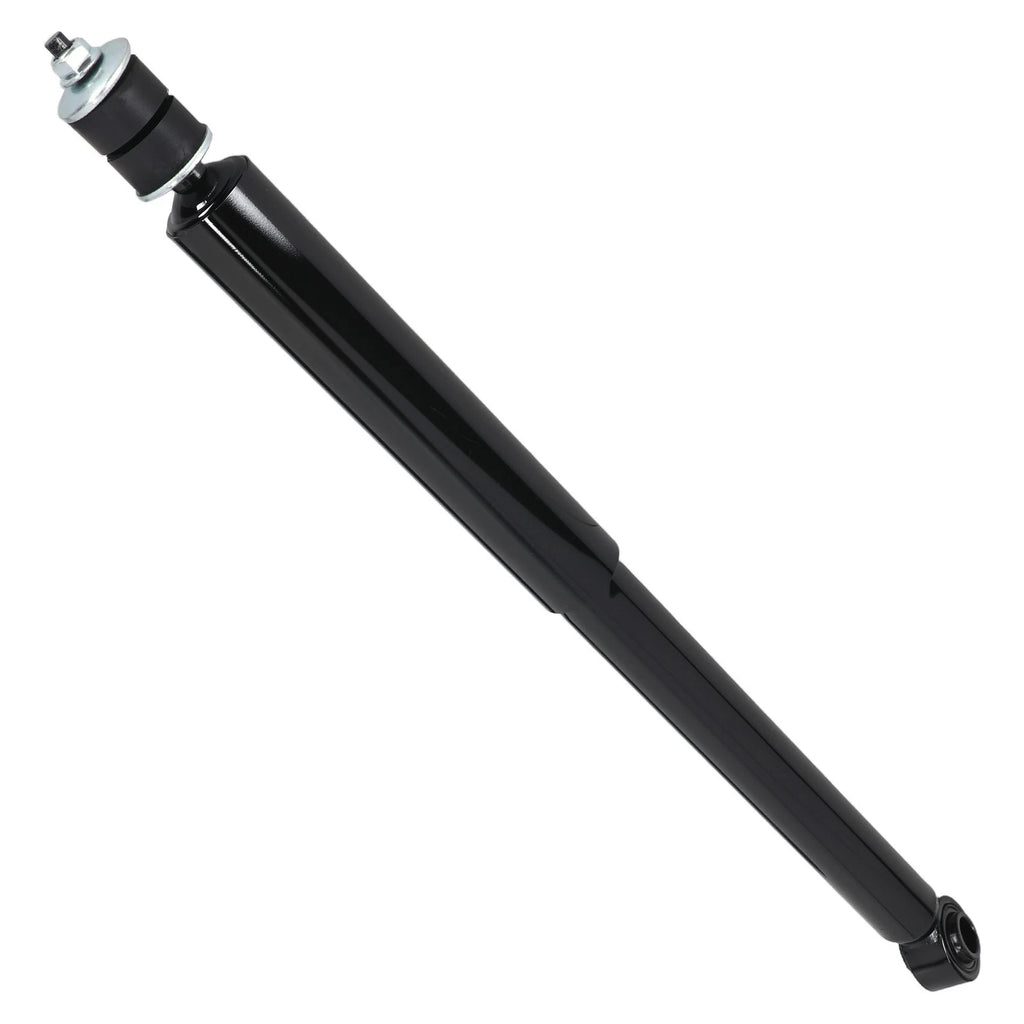 Set of 2 Shock Absorbers for Toyota Sienna (2004–2020)