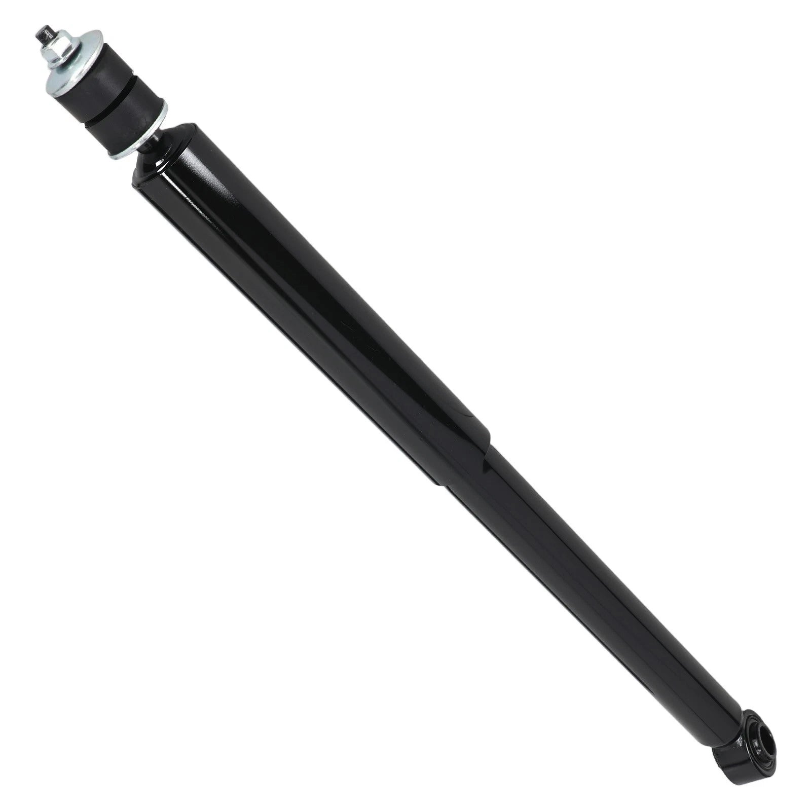 Set of 2 Shock Absorbers for Toyota Sienna (2004–2020)