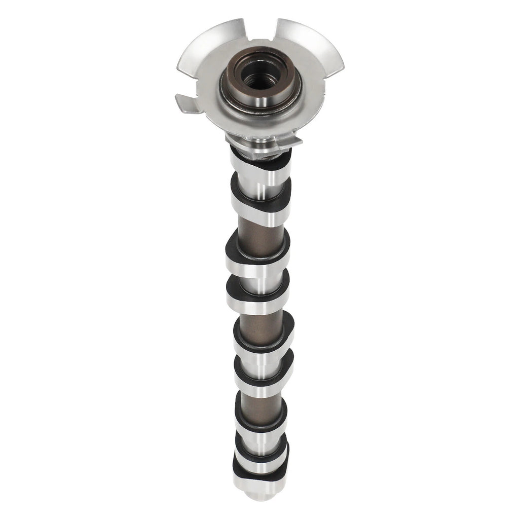 Inlet Intake Camshaft for Mercedes W205 M274 (2015–2020)
