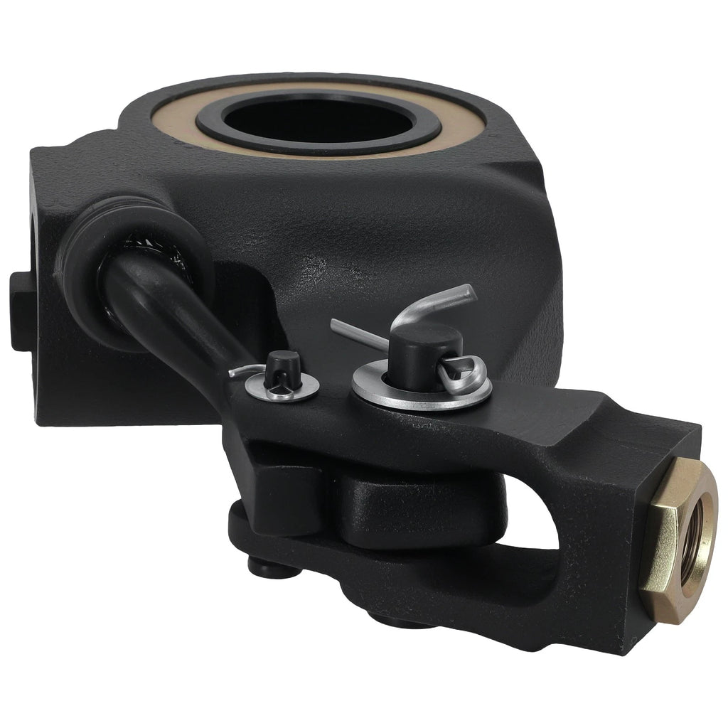 Auto Slack Adjuster 6 Inch for Bendix (065175, 065178, 065176) 28 Spline