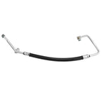 A/C Refrigerant Discharge Hose for Nissan Altima