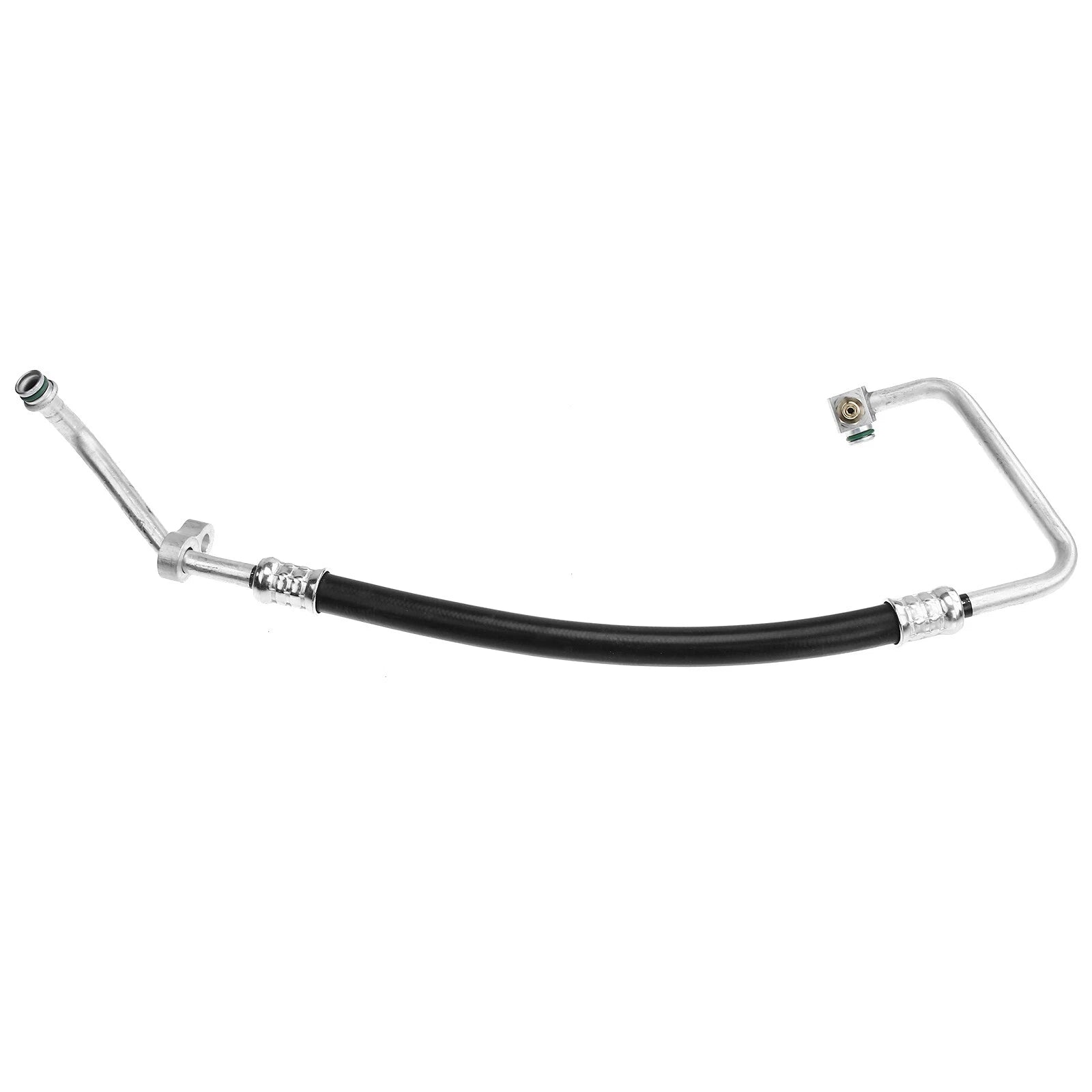 A/C Refrigerant Discharge Hose for Nissan Altima