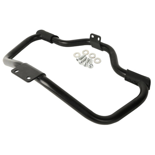 1 1/4" Engine Guard Highway Crash Bar for Harley Sportster 883 1200 (2004–2022)