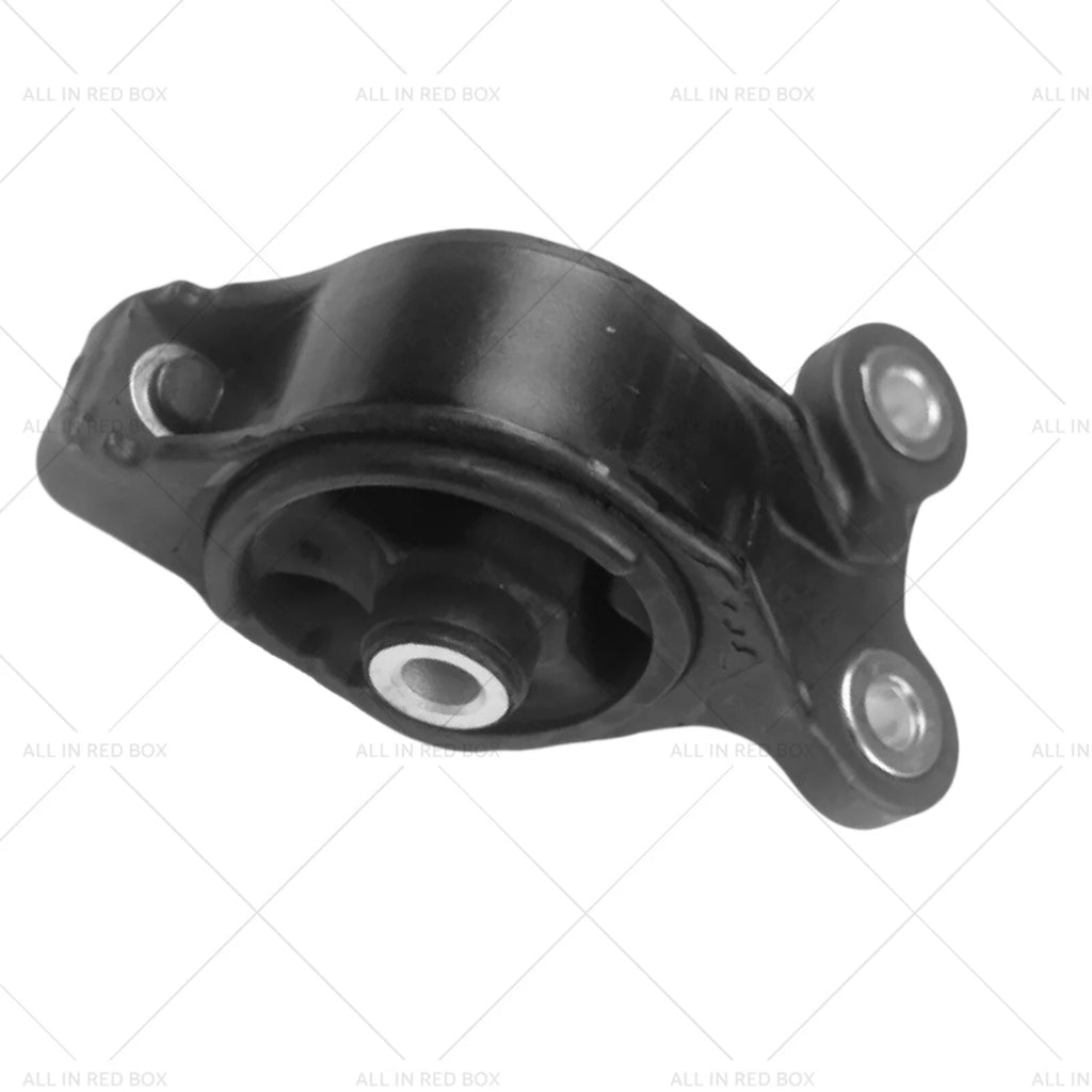 Rear Motor Mount for Honda Jazz GD1 GD3 L13A1 L15A1 (2002–2008)