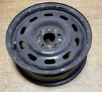 15" Steel Wheel for Ford Thunderbird LX (1989–1997) OEM