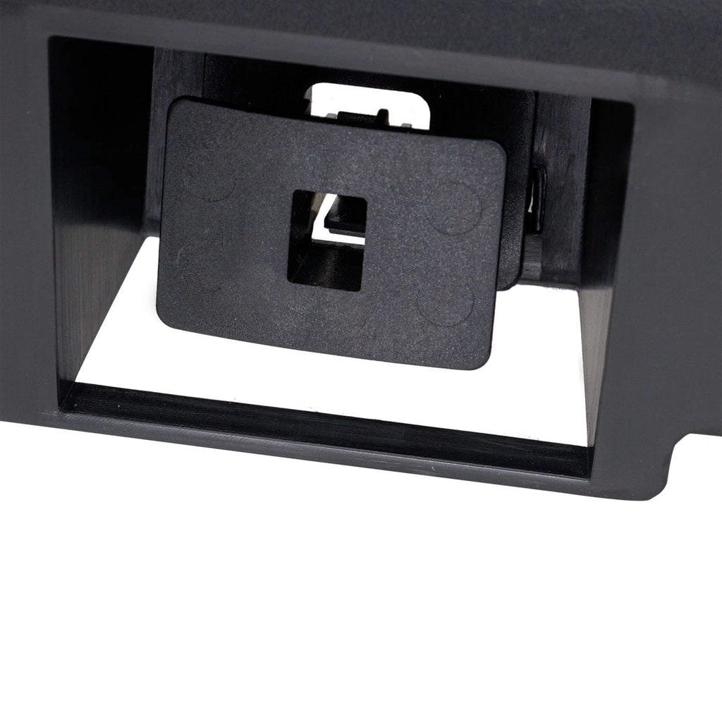 Fender Flare for Ford Escape (2020–2023) Front Passenger Side