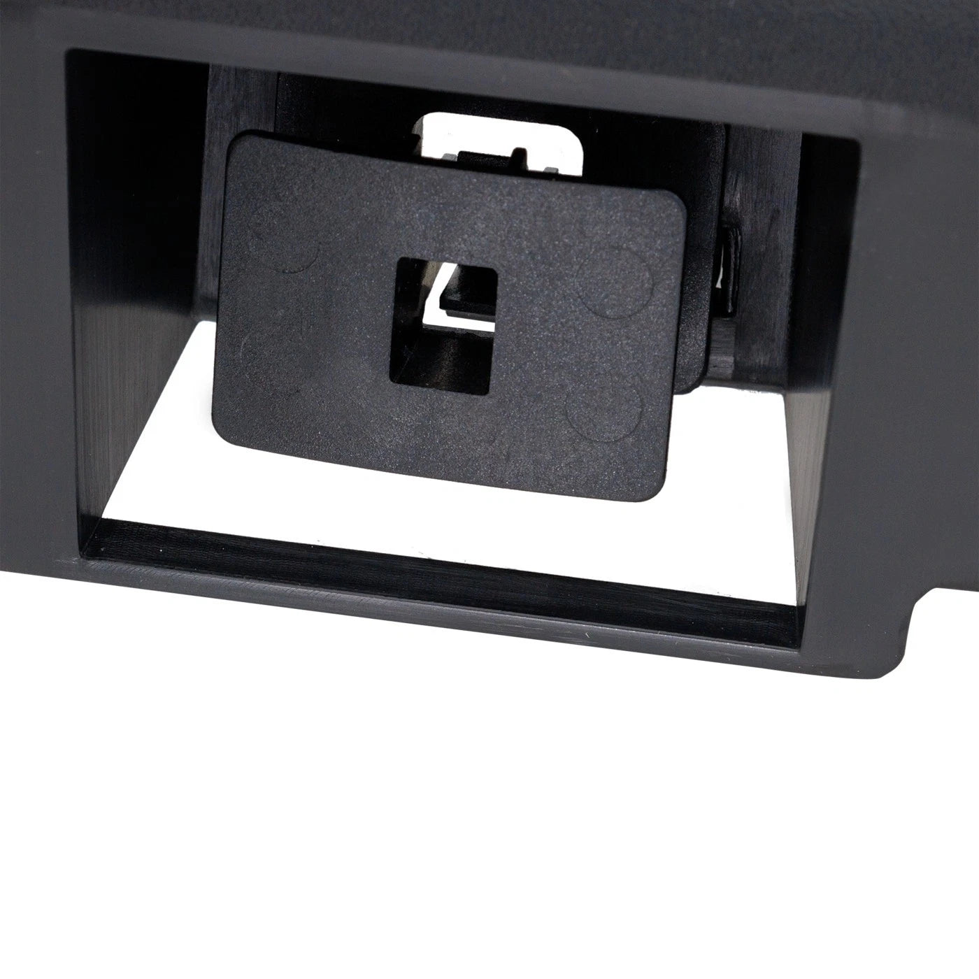Fender Flare for Ford Escape (2020–2023) Front Passenger Side